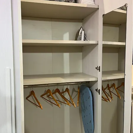 Casa Cirenaica Art House * 博洛尼亚