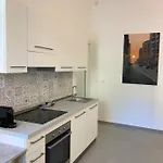 Casa Cirenaica Art House