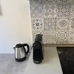 Apartamento Casa Cirenaica Art House Bolonha
