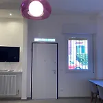 Casa Cirenaica Art House *
