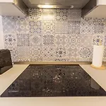Apartamento Casa Cirenaica Art House Bolonha
