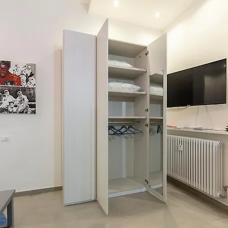 Casa Cirenaica Art House Appartamento *
