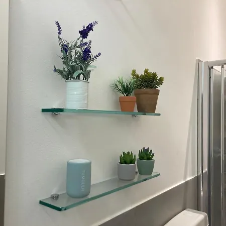 Casa Cirenaica Art House Bologna