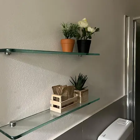 Casa Cirenaica Art House