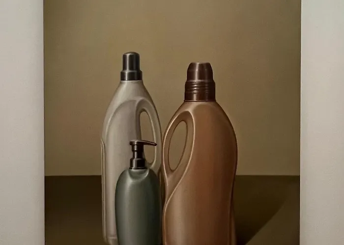 Casa Cirenaica Art House * بولونيا