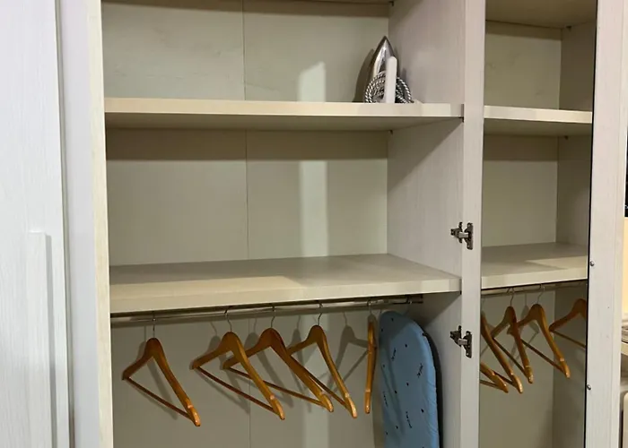 Casa Cirenaica Art House * بولونيا