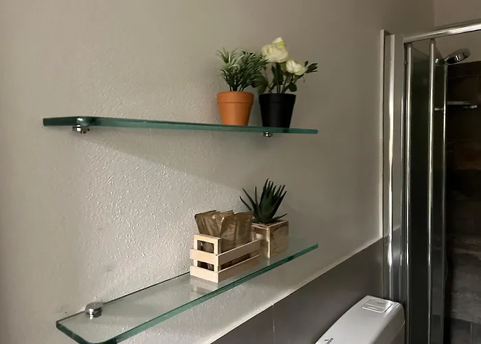 Casa Cirenaica Art House