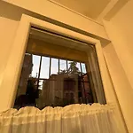 Daire Casa Cirenaica Art House *