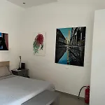 Casa Cirenaica Art House *
