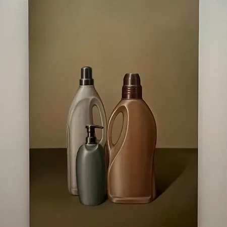 Casa Cirenaica Art House * Bologna